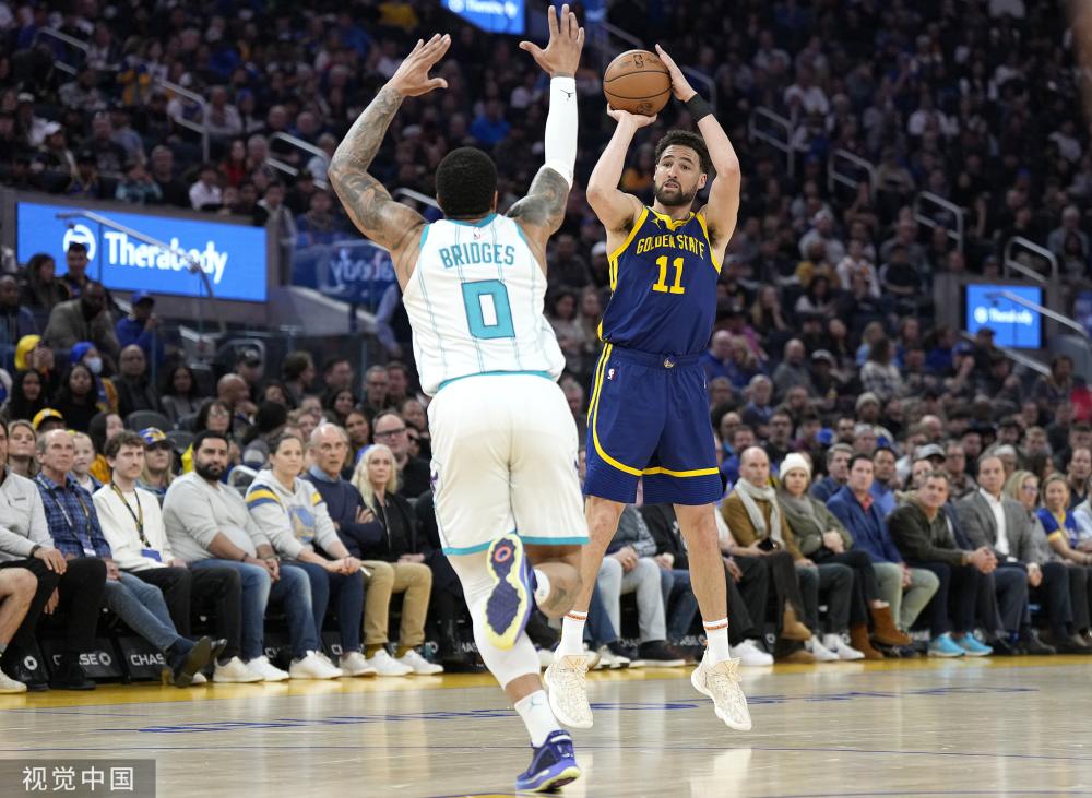 之重要性 之重要性