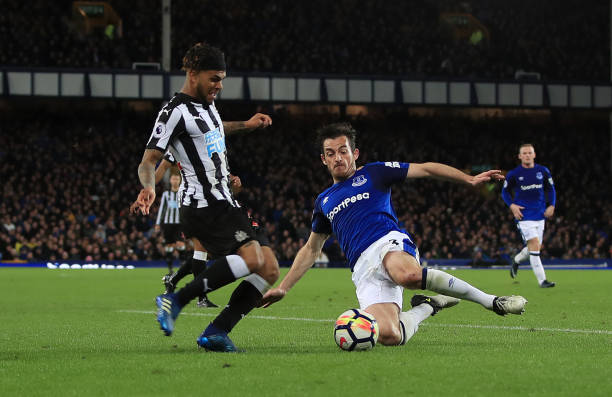 在职业足球 在职业足球