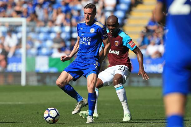 盖尔在媒体 盖尔在媒体