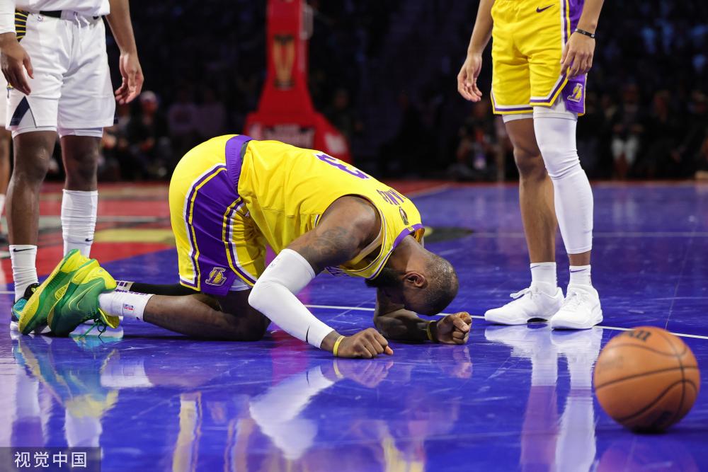 马竞教练西 马竞教练西