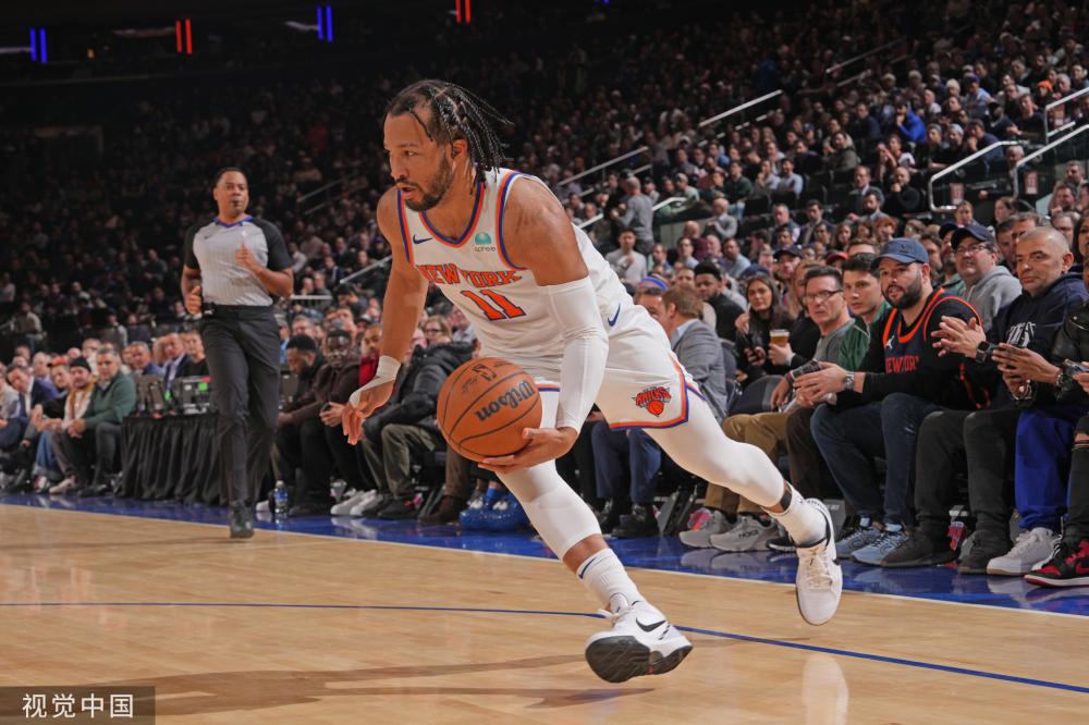 江苏女排的 江苏女排的