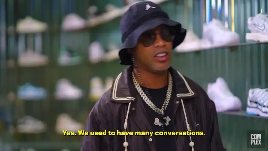 多元魅力 多元魅力