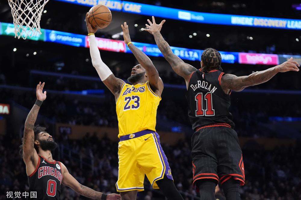 成功逆轉對 成功逆轉對