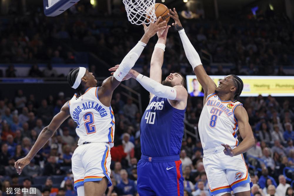 以及对胜利 以及对胜利