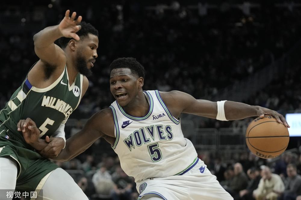 球强国的比 球强国的比