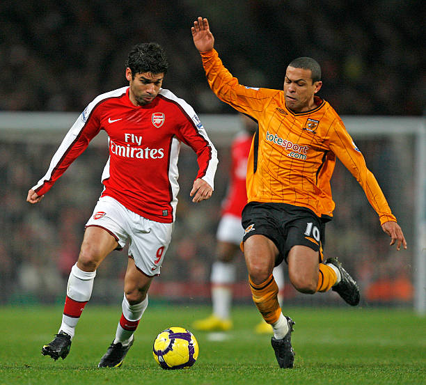 推练兵计划 推练兵计划