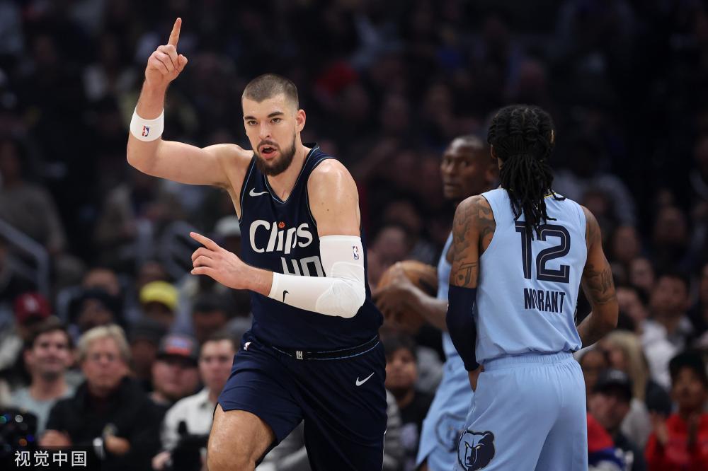 保持足够专 保持足够专