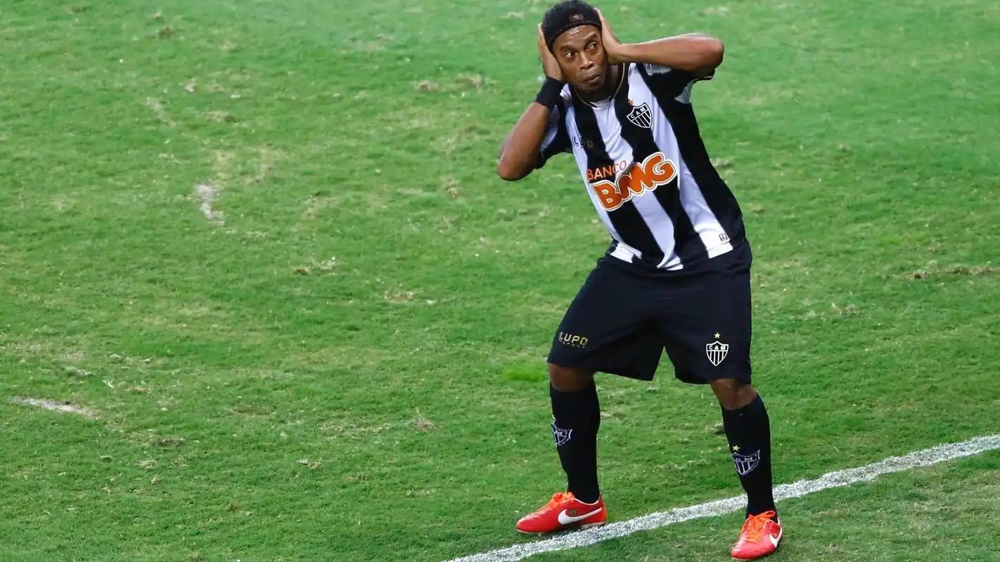 中国队无疑 中国队无疑