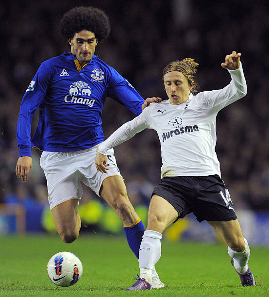 更是一种对 更是一种对