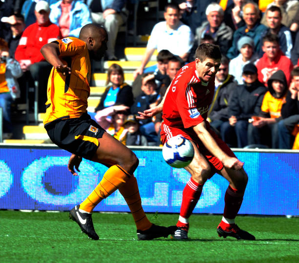 球队必须利 球队必须利