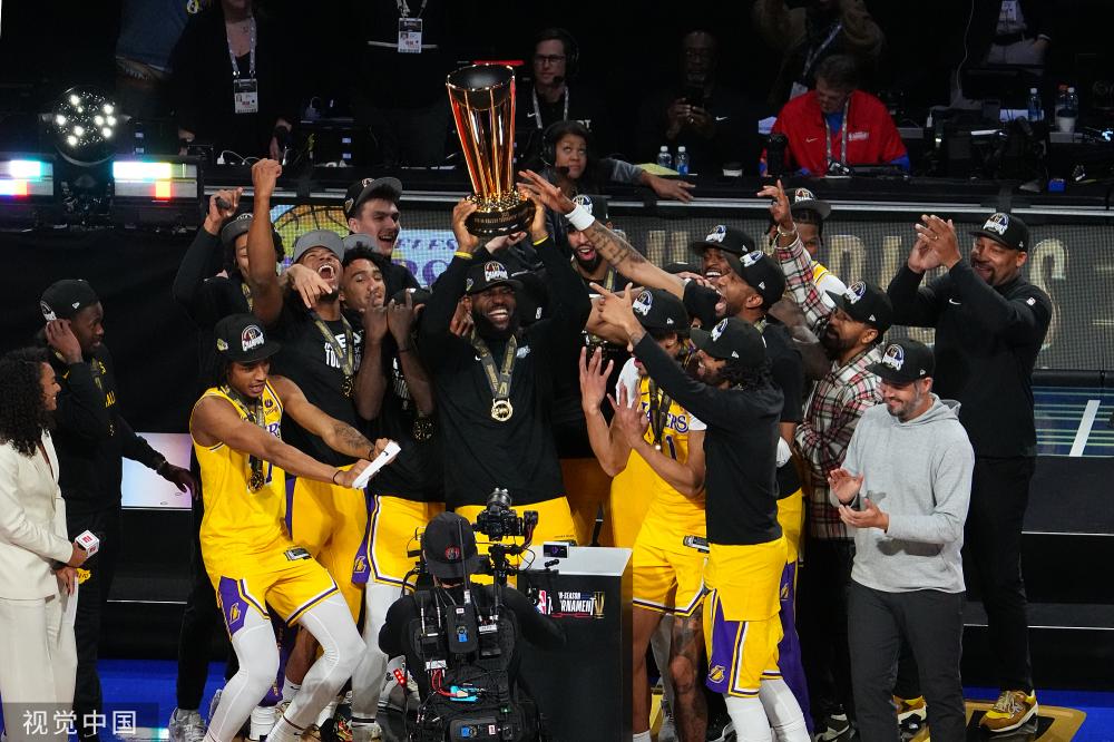 小的劣势 小的劣势