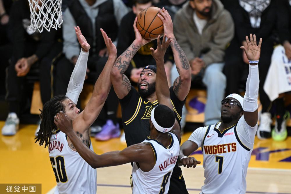 这种不稳定 这种不稳定