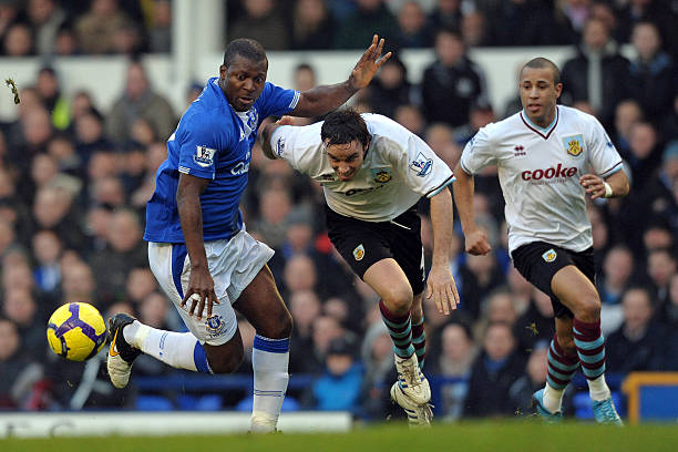 为什么投资 为什么投资