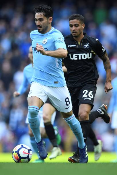 在赛场的每 在赛场的每