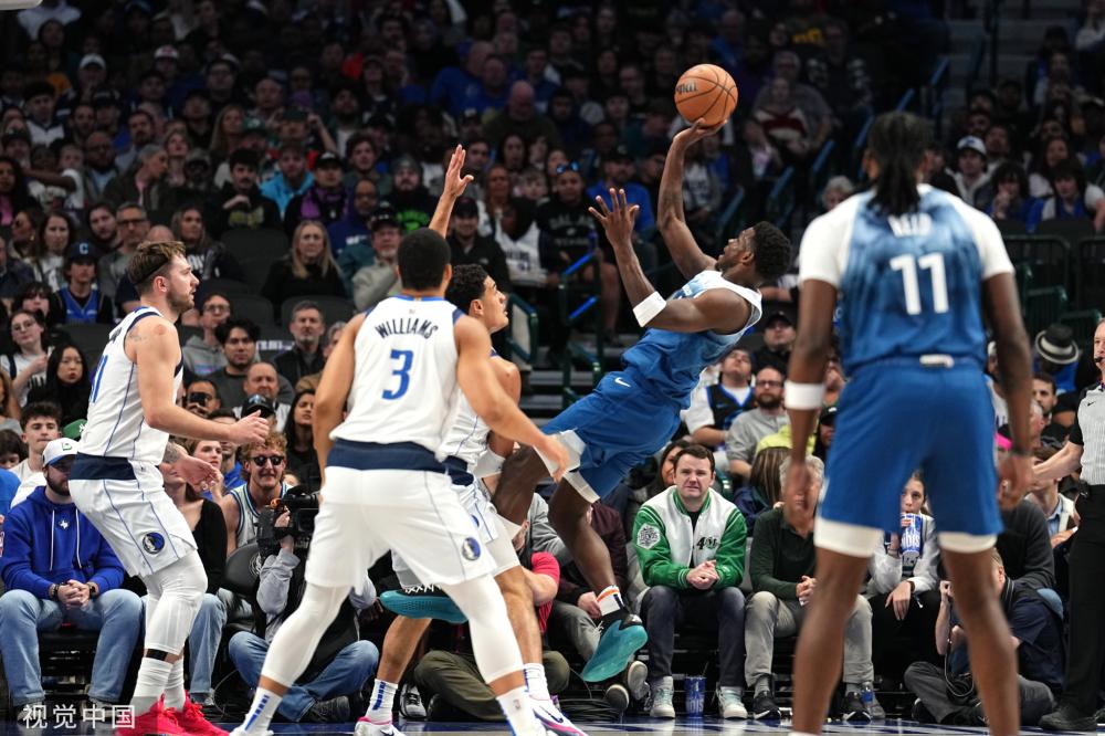 高得令人惊 高得令人惊