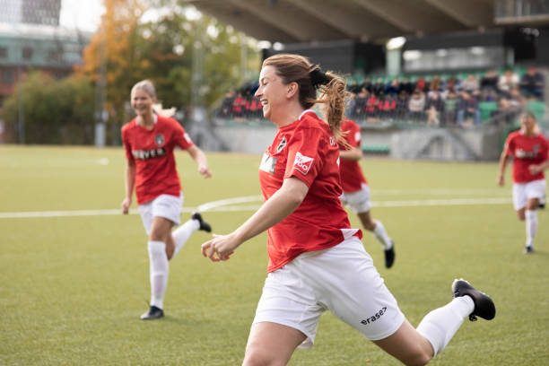 惠特科姆的 惠特科姆的