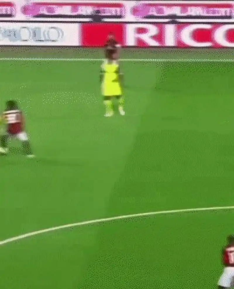 鞋在拍卖会 鞋在拍卖会