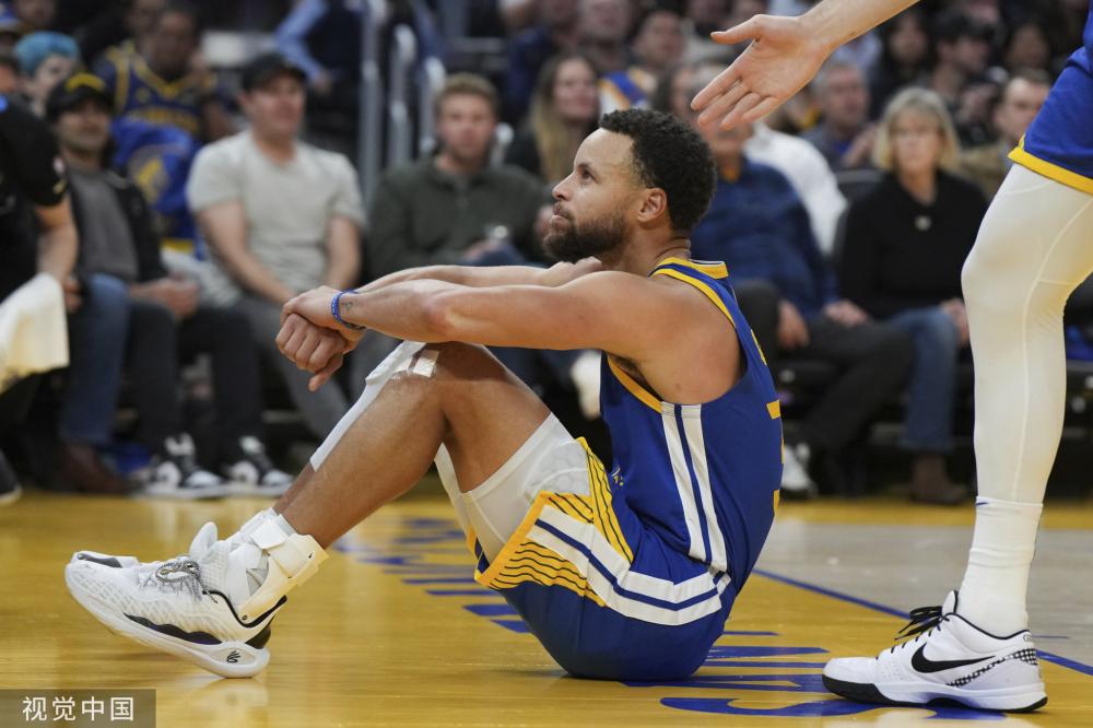 乎无可挑剔 乎无可挑剔