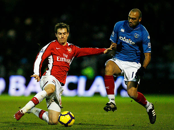 不难看出 不难看出