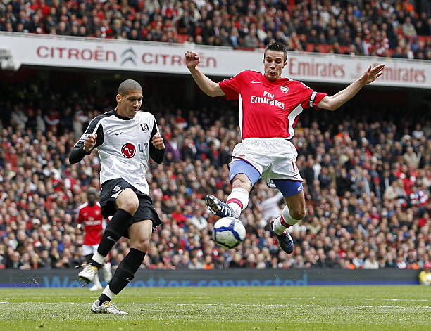 体能力的提 体能力的提