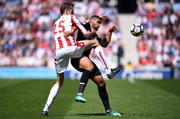 了中国女篮 了中国女篮