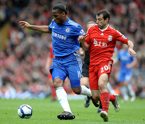 来突破的球 来突破的球