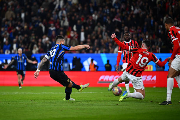 敏捷以及创 敏捷以及创