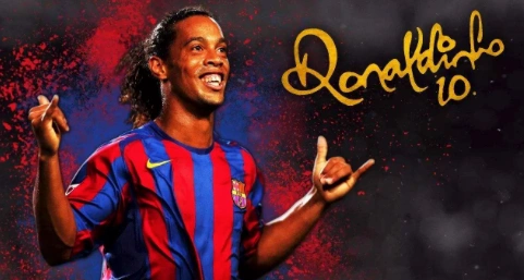 新的竞争者 新的竞争者