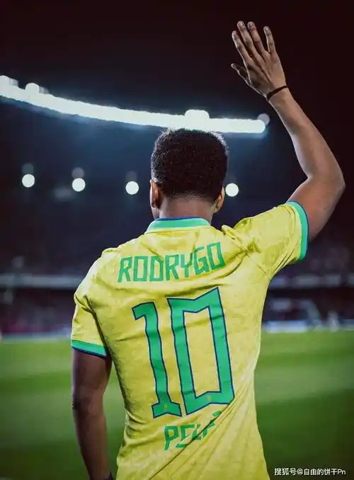 这样的设计 这样的设计