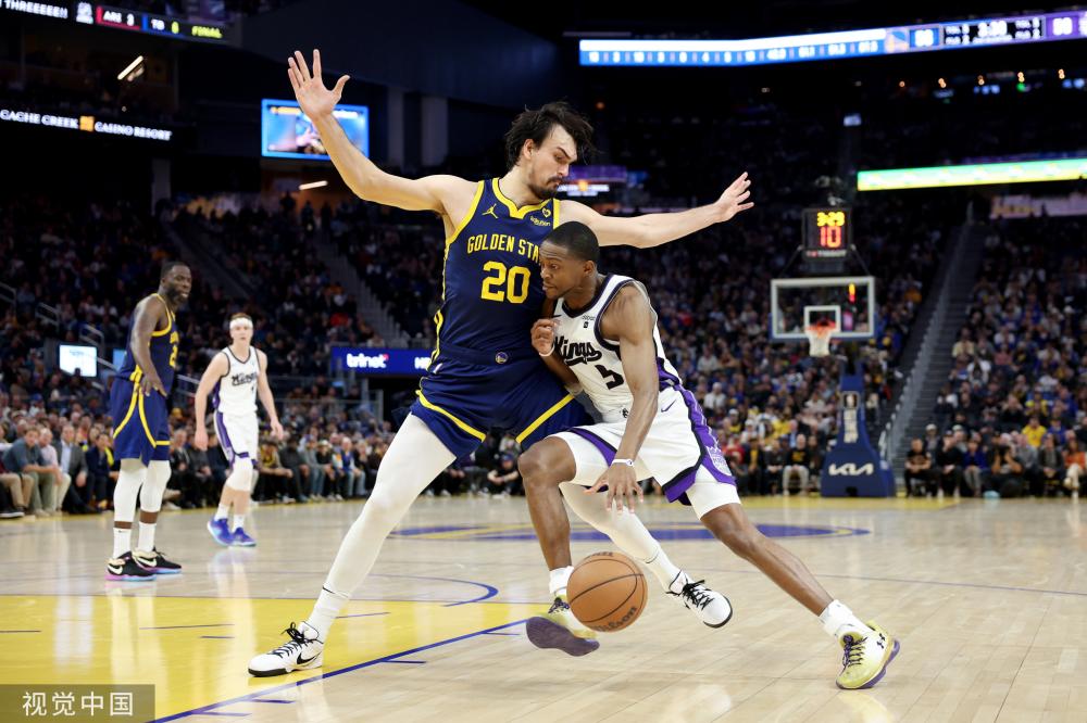 术与执行的 术与执行的