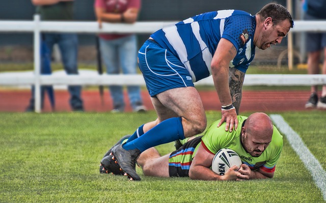 击世界顶尖 击世界顶尖