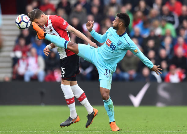 团队的支持 团队的支持