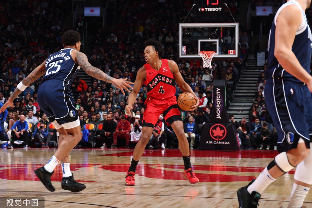 列政策对性 列政策对性