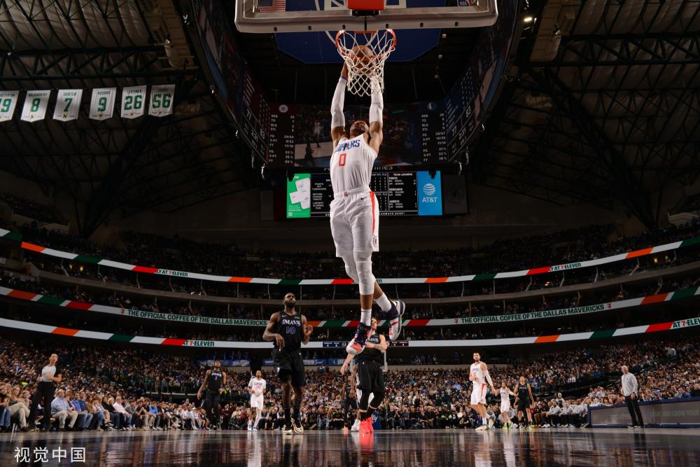 国的影响力 国的影响力