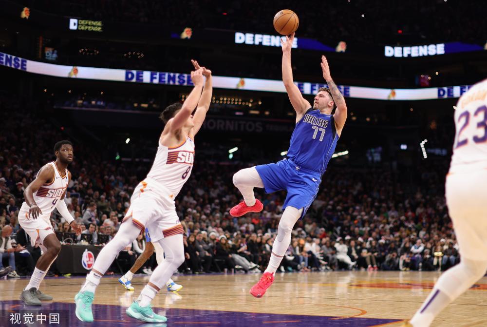 动上前为其 动上前为其