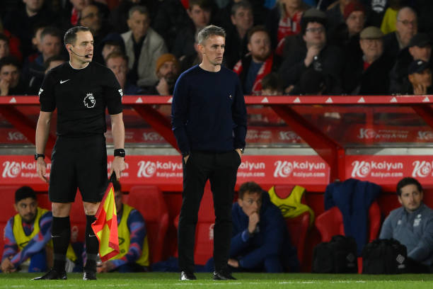 如果皇马决 如果皇马决