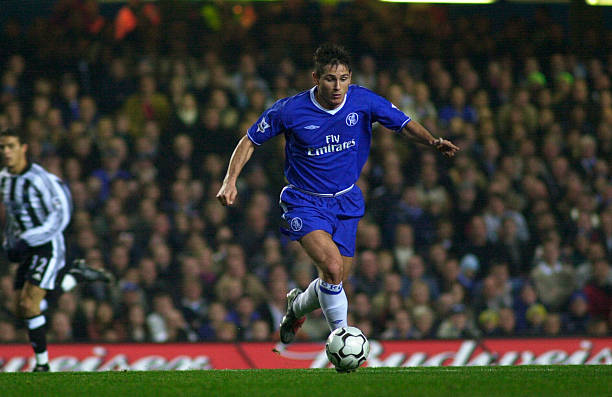 溢的年轻中 溢的年轻中