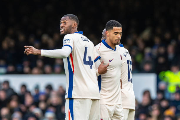 球迷至今津 球迷至今津