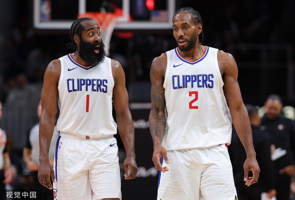 样化的实战 样化的实战