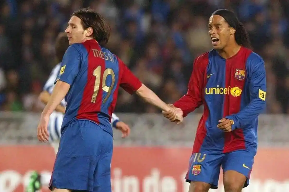 过往成功案 过往成功案