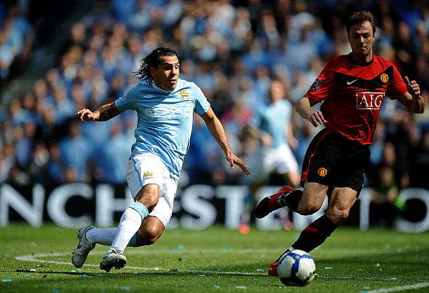 他在世俱杯 他在世俱杯