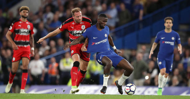 终的冠军争 终的冠军争