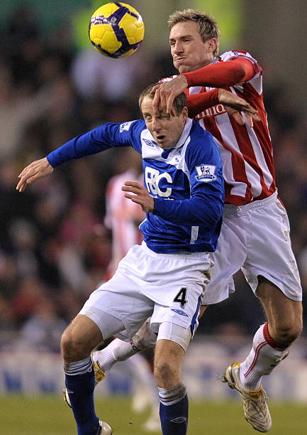 制比赛节奏 制比赛节奏