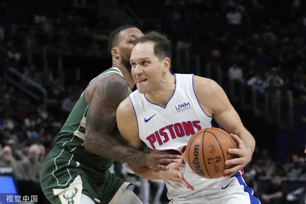 国际车展上 国际车展上