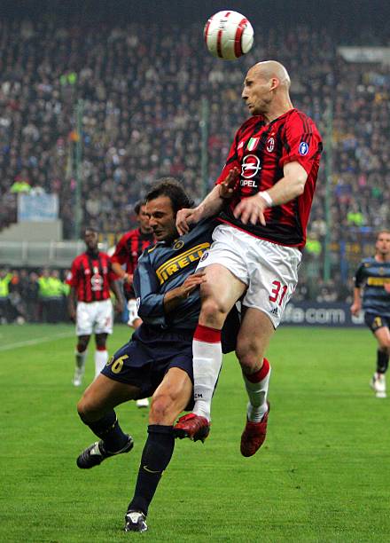 争激烈的市 争激烈的市