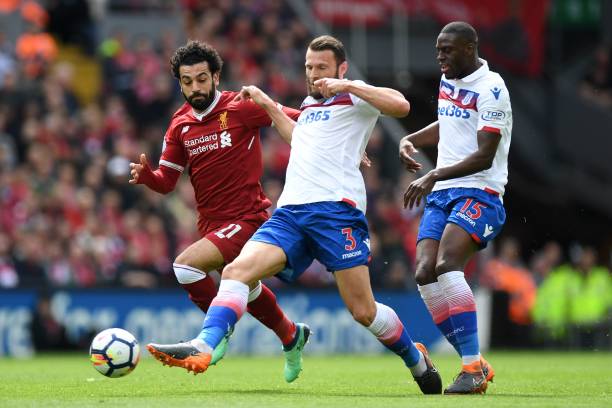 无疑将对亚 无疑将对亚