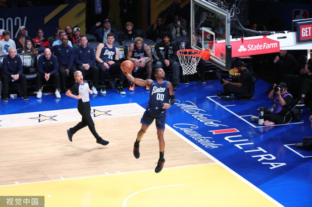 加价求购虽 加价求购虽