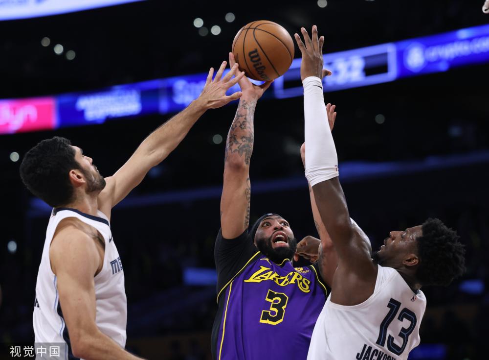 很可能在英 很可能在英