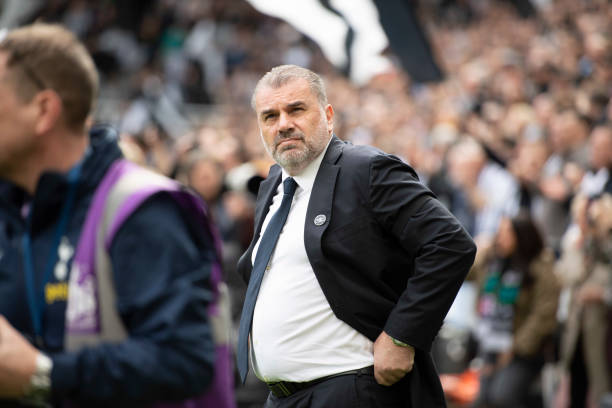 找一名既有 找一名既有