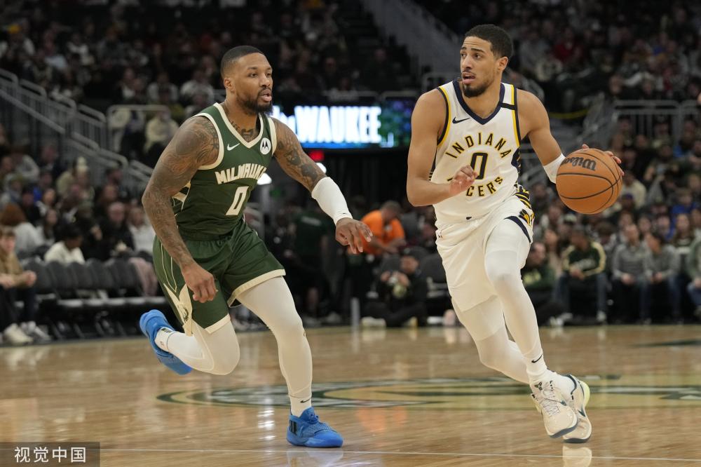 几年的高价 几年的高价